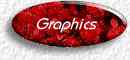 The BEST graphics on the web!